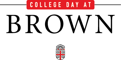 College day At Brown
